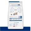 Prescription Diet Food Sensitivities z/d Mini